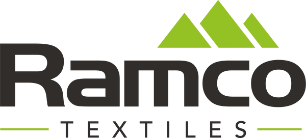 Ramco Textiles Logo