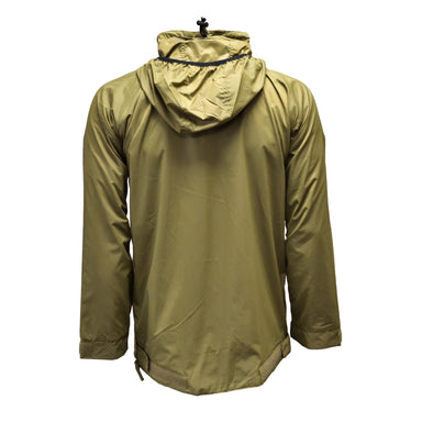 British Army Lightweight Thermal Smock PCS Olive – Ramco Textiles
